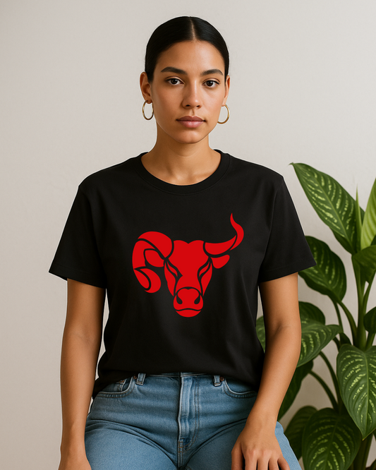 Cusp Series - Red