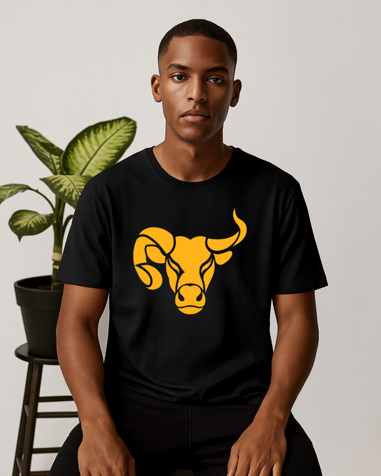Cusp Series - Yellow