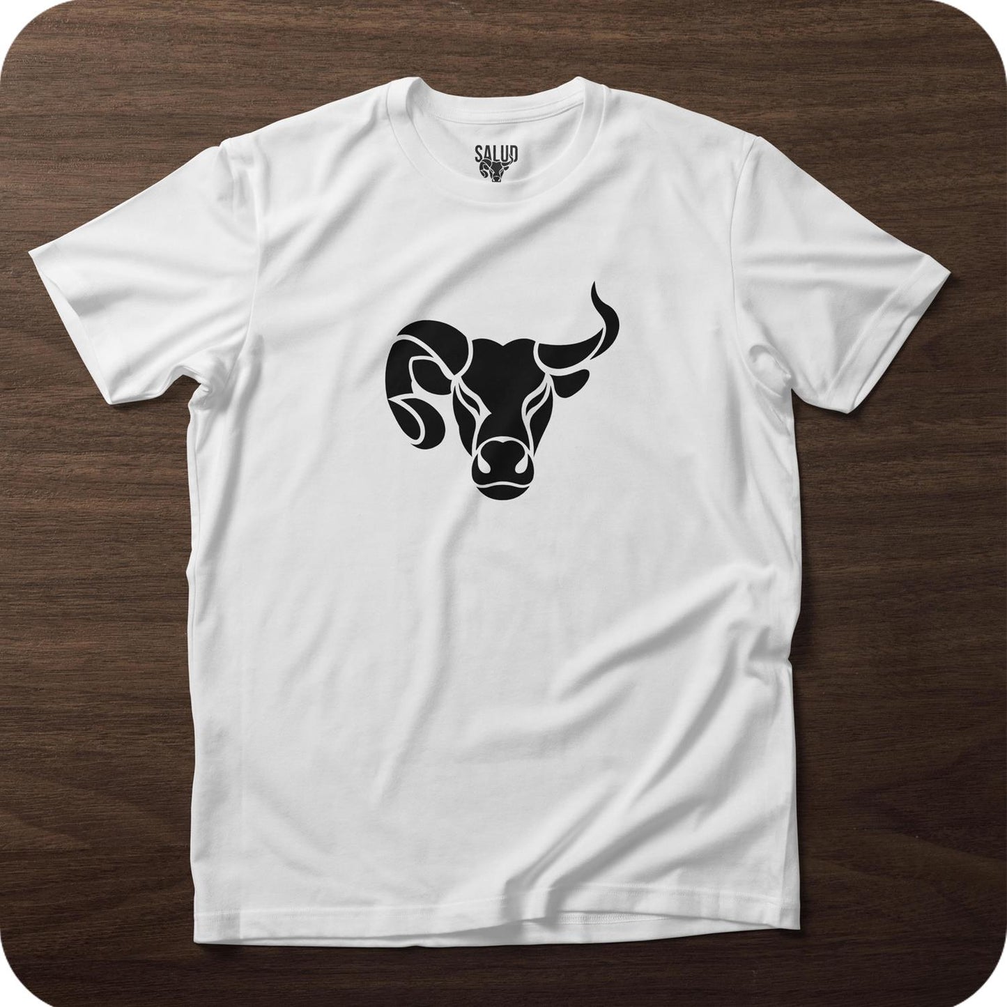 White Basics - Unisex
